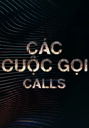 Các cuộc gọi