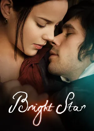 Bright star