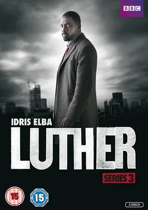 Thanh tra luther 3